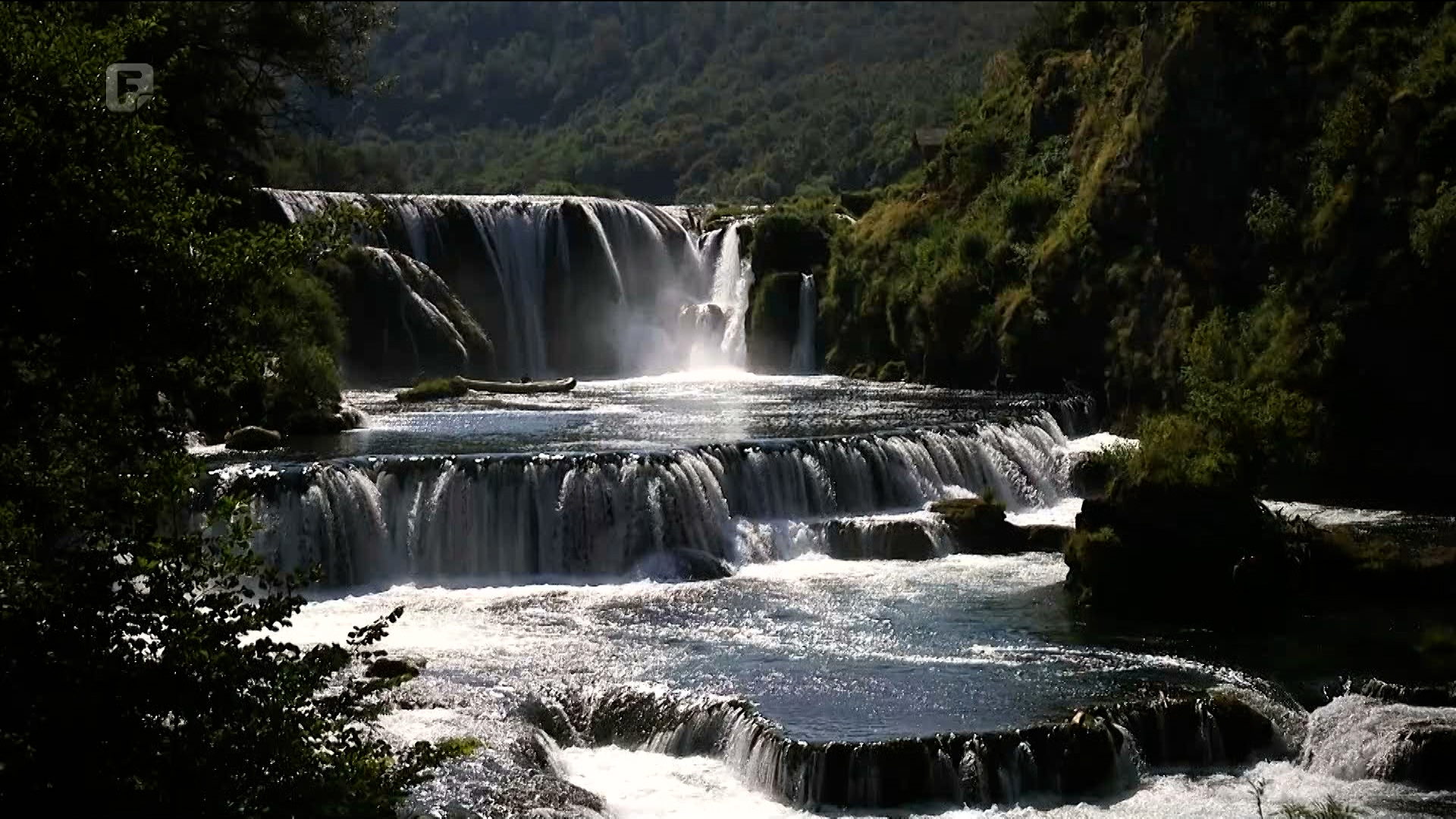 Unska regata stigla u Bihać